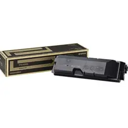 Toner-Kit Kyocera TK-6305 TK6305 1T02LH0NL1 schwarz 35.000 Seiten