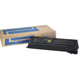 Toner-Kit Kyocera TK-685 TK685 1T02K50NL0 schwarz 20.000 Seiten incl. 2 x Resttonerbehälter