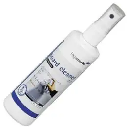 Whiteboard-Reinigungsspray Legamaster 7-121200 TZ7 Sprühflasche ohne Treibgas, 125ml