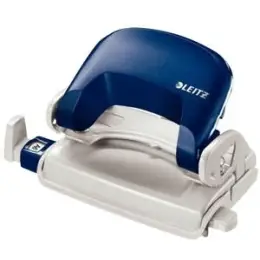 Locher Leitz 5058-00-35 50580035 Nexxt blau