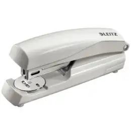 Heftgerät Leitz 5500-00-85 55000085 Nexxt grau