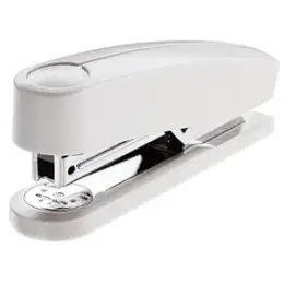 Heftgerät Novus 020-1259 B2 grau