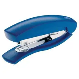 Heftgerät Novus 020-1474 C2 blau