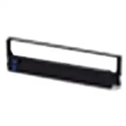 Farbbandkassette OKI 44173405 8 Mio. Zeichen