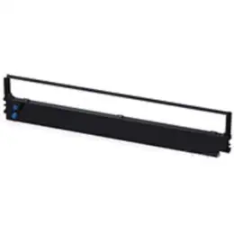 Farbbandkassette OKI 44173406 13 Mio. Zeichen