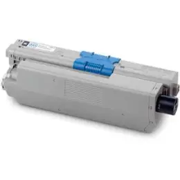 Toner OKI 44469803 schwarz 3.500 Seiten