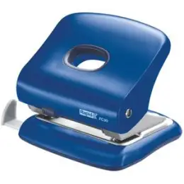 Locher Rapid 23639402 FC30 blau