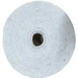 Thermorolle Wincor Nixdorf 01770007612 80mmx420m Steuermarke