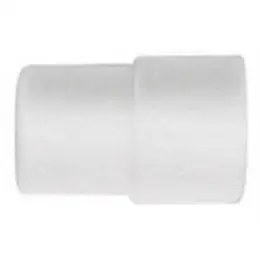 Ersatzradierer Faber-Castell 188345, Pack 10 Stk