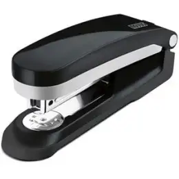 Heftgerät Novus 020-1764 E25 Evolution schwarz/grau