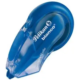 Korrekturroller Pelikan 338863 blanco 4,2mm/14m nachfüllbar