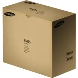 Trommel Samsung CLT-R406/SEE SU403A R406