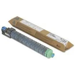 Toner Ricoh 841820 cyan 18.000 Seiten