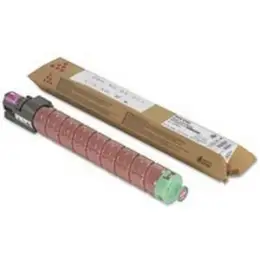 Toner Ricoh 841819 magenta 18.000 Seiten