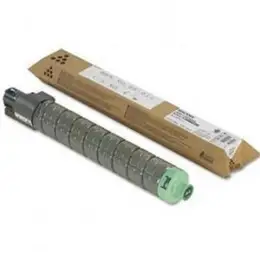 Toner Ricoh 841817 schwarz 28.000 Seiten