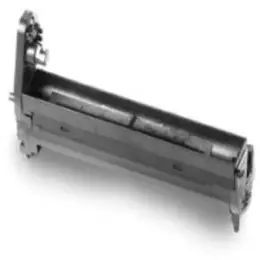 Bildtrommel OKI 44318505 gelb 20.000 Seiten