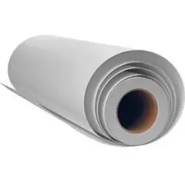 Papierrolle Canon 97001078 IJM123 Matt Coated A1 23" 594mmx30m 130g beschichtet