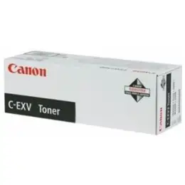 Toner Canon 4792B002 C-EXV39 schwarz 30.200 Seiten