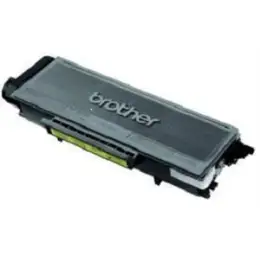 Tonerkassette Brother TN3280TWIN 3280 Doppelpack, 2 x schwarz, je 8.000 Seiten