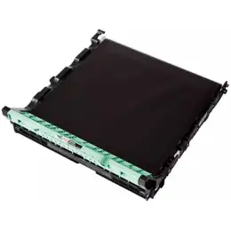 Transfereinheit Brother BU220CL 50.000 Seiten