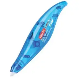 Korrekturroller Tipp-Ex 8680772 Exact Liner Ecolutions 5mm/6m Einweg