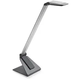 Tischleuchte Maul 8206095 MAULsolaris mit Standfuß 6500 Kelvin LED