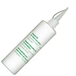 Spezialöl für Aktenvernichter Ideal 9000611, 200ml