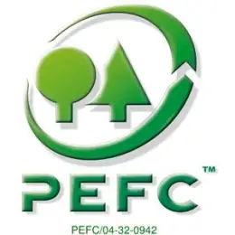 Computeretiketten Herma 8203 101,6 x 73,8 mm 1-bahnig, weiß, endlos, selbstklebend, Pack 2000 Stk