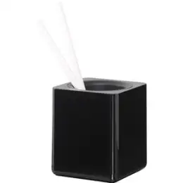 Stifteköcher HAN 17653-13 i-Line schwarz