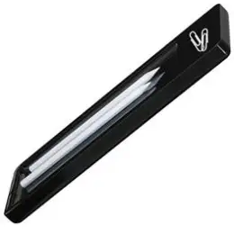 Stiftschale HAN 17650-13 i-Line schwarz