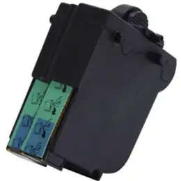 Farbkassette Frama 1003574 blau