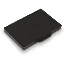 Austauschkissen Trodat 51511011 6/511 schwarz für 54110/5211, Blister 2 Stk