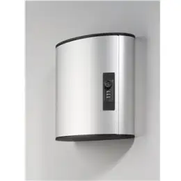 Schlüsselschrank Durable 1966-23 196623 Key Box Code 36 36 Schlüssel Zahlenschloss Key Box Code 36