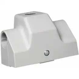 Ersatz-Messerkopf Dahle 00647-21260 647 für Roll- & Schnitt 550, 552, 554 (2. Generation)