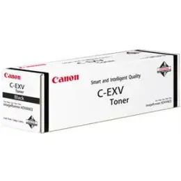 Toner Canon 8516B002 C-EXV47 schwarz 19.000 Seiten