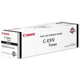Toner Canon 8517B002 C-EXV47 cyan 21.500 Seiten