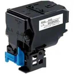 Toner Konica Minolta A5X0150 TNP48K schwarz 10.000 Seiten