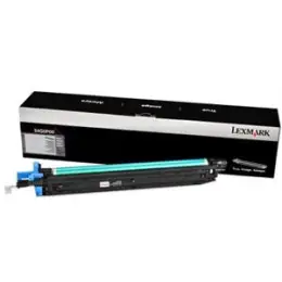 Fotoleitereinheit Lexmark 54g0p00 54X 125K