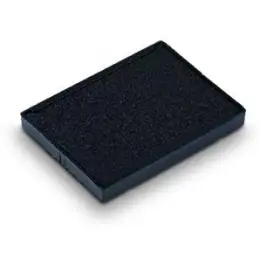 Austauschkissen Trodat 51492901 6/4929 schwarz für 4929, 4929 typo