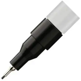 Lackmarker-Ersatzspitze Edding 780N 4-780N für edding 780, Pack 10 Stk