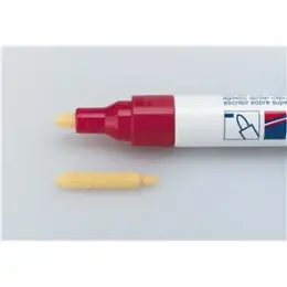 Lackmarker-Ersatzspitze Edding 751N 4-751N für edding 751, Pack 10 Stk