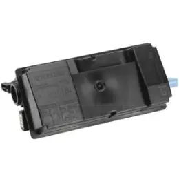 Toner-Kit Kyocera TK-3190 TK3190 1T02T60NL1 schwarz 25.000 Seiten