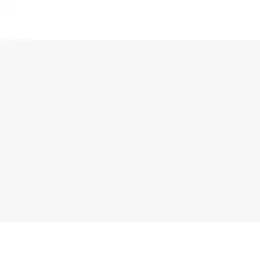 Karteikarten Brunnen 10-2260000 102260000 A6 blanko weiß, Pack 100 Stk