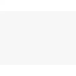 Karteikarten Brunnen 10-2270000 102270000 A7 blanko weiß, Pack 100 Stk