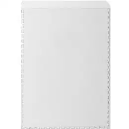 Ausweishüllen Durable 2137-19 213719 A8 farblos 170my PP oben offen für Passfotos