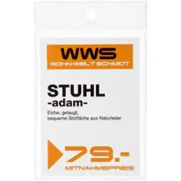 Etikettenschutzhülle Durable 2296-19 229619 A7 transparent mit Aufhängeloch, Pack 100 Stk