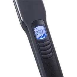 Permanentmarker Edding mini marker 0.5 4-05-10001 1,5-3mm, Rundspitze, schwarz, Pack 10 Stk