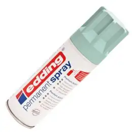 Acrylspray Edding 5200 4-5200928 mellow mint, Dose 200ml