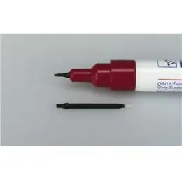 Permanentmarker-Ersatzspitze Edding 404N 4-404N 0,75mm, für Edding 8015F, Pack 10 Stk