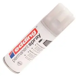 Universalgrundierung Edding 5200 4-5200996 grau, 200ml